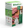 FoodSaver Easy Seal & Peel 11" x 14' Vacuum Seal Roll, 5 Pack view 1