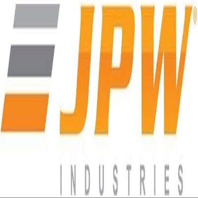 JPW Knife Setting Gauge Assy (201 PLNR) (201-KGA)