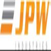 JPW Knife Setting Gauge Assy (201 PLNR) (201-KGA) view 1