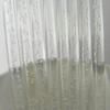 Weststone - Reusable 50pcs Clear bubble Acrylic sticks for cake pop lollipop candy or cake topper view 2