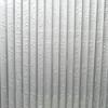 Weststone - Reusable 50pcs Clear bubble Acrylic sticks for cake pop lollipop candy or cake topper view 3