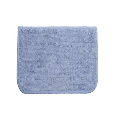 Vapamore Micro Fiber Floor Pad MR-100 Primo Steamer (3)