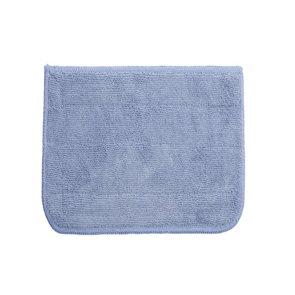 Vapamore Micro Fiber Floor Pad MR-100 Primo Steamer (3)