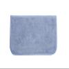 Vapamore Micro Fiber Floor Pad MR-100 Primo Steamer (3) view 1