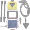 Vapamore Micro Fiber Floor Pad MR-100 Primo Steamer (3) view 2