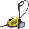 Vapamore Micro Fiber Floor Pad MR-100 Primo Steamer (3) view 3