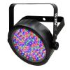 CHAUVET DJ SlimPAR 56 view 1