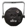 CHAUVET DJ SlimPAR 56 view 2