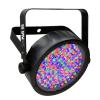 CHAUVET DJ SlimPAR 56 view 3