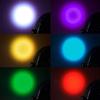 CHAUVET DJ SlimPAR 56 view 4