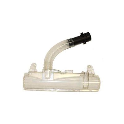 Replacement Part For Bissell Vaccum Cleaner Drum Case Assembly # compare to part 203-1428