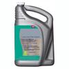 Replacement Part For Bona Pro Luxury Vinyl Floor Cleaner 1 Gallon # compare to part WM700018192 view 1