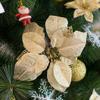 Artificial Christmas Tree Encrypted for Christmas Home Party Decortaion Xmas Tree view 2