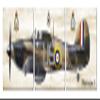 ArtFuzz Hurricane I 48X14 view 1