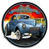 3-D S.W.C. Willys Gasser 19X19 view 1
