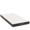 Modway Aveline 6 Gel Infused Memory Mattress with CertiPUR-US Certified Foam Narrow Twin Mattress view 4