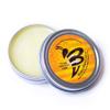 BuzzyWaxx Original Blend Cast Iron Seasoning Wax (2oz) Natural Beeswax Conditioner for Skillets, Carbon Steel & Cookware Made in USA view 2