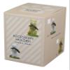 Setocraft SR-5604 Accessory Holder, White Cat view 3