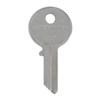 Hillman Group RSC CG-17 Chicago Key BL (S) view 1