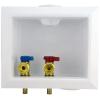 The Mosack Group Inc PEX WSHMCHN OTLT BX 1/2 view 2