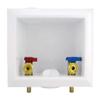 The Mosack Group Inc PEX WSHMCHN OTLT BX 1/2 view 4