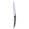 Chef & Sommelier FJ506 Imperial 9-5/8 Steak Knife - Dozen" view 1