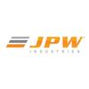JPW Hanger DC-5000/5600 (450031) view 1