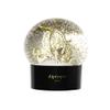 Diptyque Lucky Charms Limited Edition Holiday Snow Globe view 1