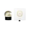 Diptyque Lucky Charms Limited Edition Holiday Snow Globe view 2