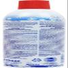 Greenco Snow Spray for Christmas Decoration - Artificial Snow Spray for Christmas Tree, 13 oz - Fake Snow Spray - Christmas Tree Flocking Spray Snow (Pack of 2) view 2