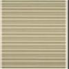 SAFAVIEH Washable Rug Outdoor Courtyard Collection - 2'3" x 12' Runner, Beige & Sweet Pea, Non-Shedding & Easy Cleaning, Ideal for Patio, Entryway, Mudroom, Hallway, Kitchen (CY6062-218) view 3