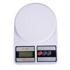 Kitchen Scales Precision Electronic Digital Kitchen Food Weight Scale Home Tool view 1