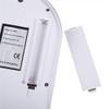 Kitchen Scales Precision Electronic Digital Kitchen Food Weight Scale Home Tool view 2