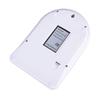 Kitchen Scales Precision Electronic Digital Kitchen Food Weight Scale Home Tool view 3
