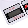 Kitchen Scales Precision Electronic Digital Kitchen Food Weight Scale Home Tool view 4