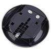 Kitchen Scales Stainless Steel Kitchen Food Scale Lcd Digital Electronic Kitchen Weight Scales With Bowl Alarm Timer Temperature Sensor view 2