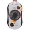 Good Cook Touch Magnetic Mechanical Timer (Pack of 6) view 1