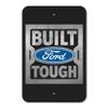 GRAPHICS & MORE Ford Built Ford Tough Home Business Office Sign view 1