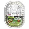 Handi Foil Oval King Roast (Pack of 4) view 1