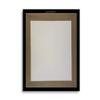 Wynwood Studio Entertainment and Hobbies Framed Wall Art Prints 'Retro Arcade Game' Video Games view 4
