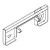 JPW Body Frame (White) (J-7015-314) view 1