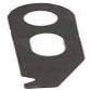 JPW Hanger JWP-15HO (PA-C60)