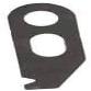 JPW Hanger JWP-15HO (PA-C60) view 1
