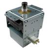 Edgewater Parts WB27X10827 Magnetron Compatible with GE Microwave Oven view 1