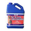 Glissen Chemical 200212 Detergent For Electric Glass Washers, 1-Gallon view 1