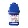 Glissen Chemical 200212 Detergent For Electric Glass Washers, 1-Gallon view 2