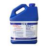 Glissen Chemical 200212 Detergent For Electric Glass Washers, 1-Gallon view 3