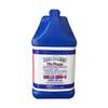 Glissen Chemical 200212 Detergent For Electric Glass Washers, 1-Gallon view 4