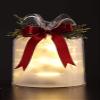 Icy Craft Stars Gift Bag with Music view 1