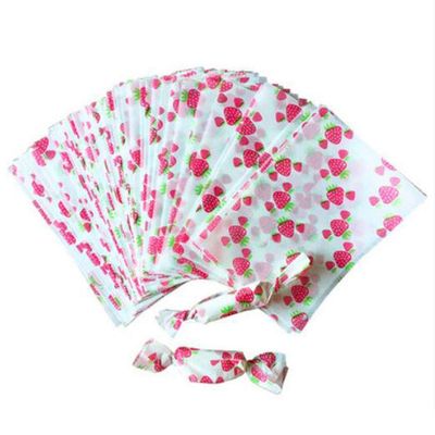 Maya Star 500 Sheets Parchment Nougat Making Wrappers Christmas Candy Twisting Sweet Wax Paper Sugar Candy Wrapping Paper 5x3.5Inch(Snowflake)